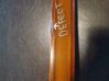 Front indicator light 0664112
