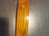 Front indicator light 12293