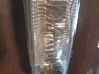 Headlight/headlamp TYC203093