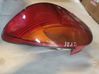 Rear/tail lights 93B613N004