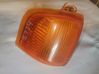 Front indicator light 04655