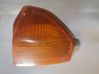 Front indicator light 42620R6