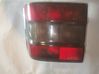 Rear/tail lights 63271