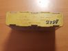 Comfort/convenience module 61351384603