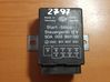 Combustion relay 5DA00399100