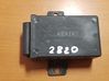 Other relay 90356128