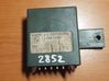 Other relay 12861339