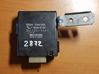 Other control units/modules 0617001914