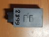 Rear light relay TYPEGJ85