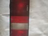 Rear/tail lights 86AG13A603