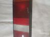 Rear/tail lights 86AG13A603