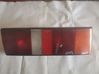 Rear/tail lights 86AG13A603
