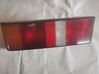 Rear/tail lights 86AG13A602