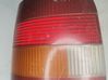 Rear/tail lights 83BG13A603