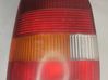 Rear/tail lights 83BG13A603