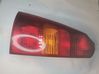 Rear/tail lights XS4X13405