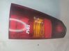 Rear/tail lights XS4X13405