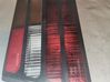 Rear/tail lights 79BG13N004CB