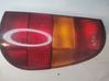 Rear/tail lights 67733530