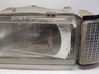 Scheinwerfer 301126309