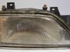 Headlight/headlamp D92AG13005C2B