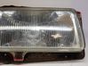 Lampa przednia 301129050