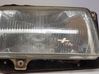 Lampa przednia 301129050