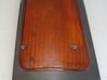 Rear/tail lights 83VB13369A