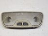 Headlining lighting console trim 9178936