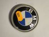 Original wheel cap 6768640