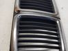Front grill 19086970