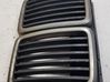 Front grill 51131884350