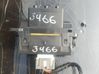 Zegar 9452026500
