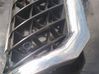 Atrapa chłodnicy / Grill MR47859798