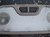 Rear seat light 30859659