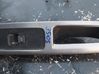 Electric window control switch 8679669
