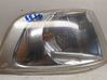 Frontblinker 30865563