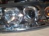 Headlight/headlamp 20A008