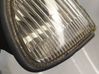 Front indicator light 88200659