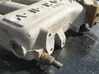 Intake manifold 051133223E