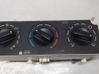 Climate control unit 030807D