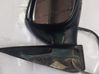 Front door electric wing mirror E1020634