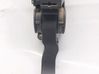 Accelerator throttle pedal 0280752215506