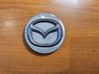 Original wheel cap R2874