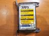Airbag control unit/module 98221AC170