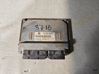 Engine control unit/module 047906033A
