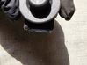 Wing mirror switch 185526
