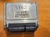 Engine control unit/module 8E0909557A