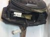 Gear shifter/selector 