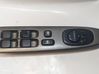Electric window control switch 8404053060